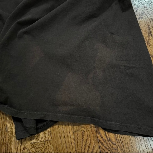 Vintage Ill Bill "What's Wrong With Bill?" Album T Shirt (Size XL) - Picture 4 of 4